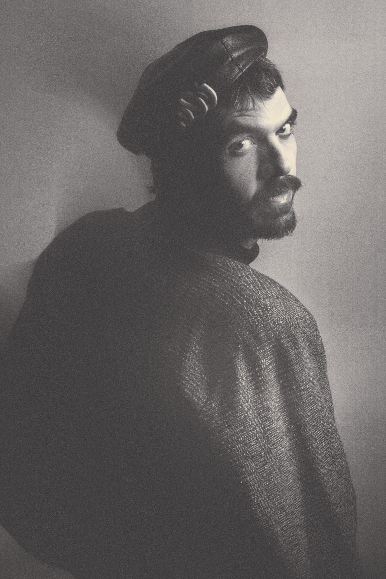 Una máquina del tiempo llamada Memphis