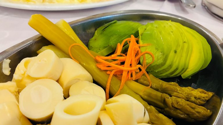 Hotel y Restaurante Savoy, la historia viva de Punta Arenas Por Claudio Gutiérrez