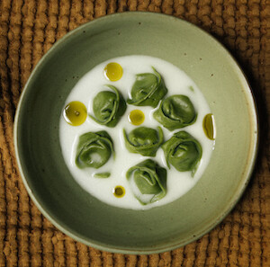 Explora esta guía y déjate llevar por los sabores que están redefiniendo la gastronomía en México.