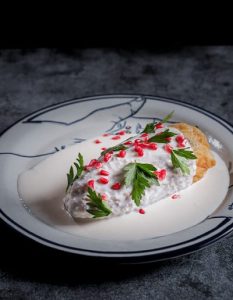 Explora esta guía y déjate llevar por los sabores que están redefiniendo la gastronomía en México.