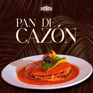 Explora esta guía y déjate llevar por los sabores que están redefiniendo la gastronomía en México.