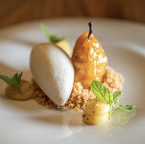 Explora esta guía y déjate llevar por los sabores que están redefiniendo la gastronomía en México.