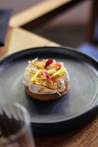 Explora esta guía y déjate llevar por los sabores que están redefiniendo la gastronomía en México.