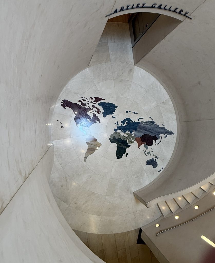 Phoenix, un viaje entre la música y la naturaleza