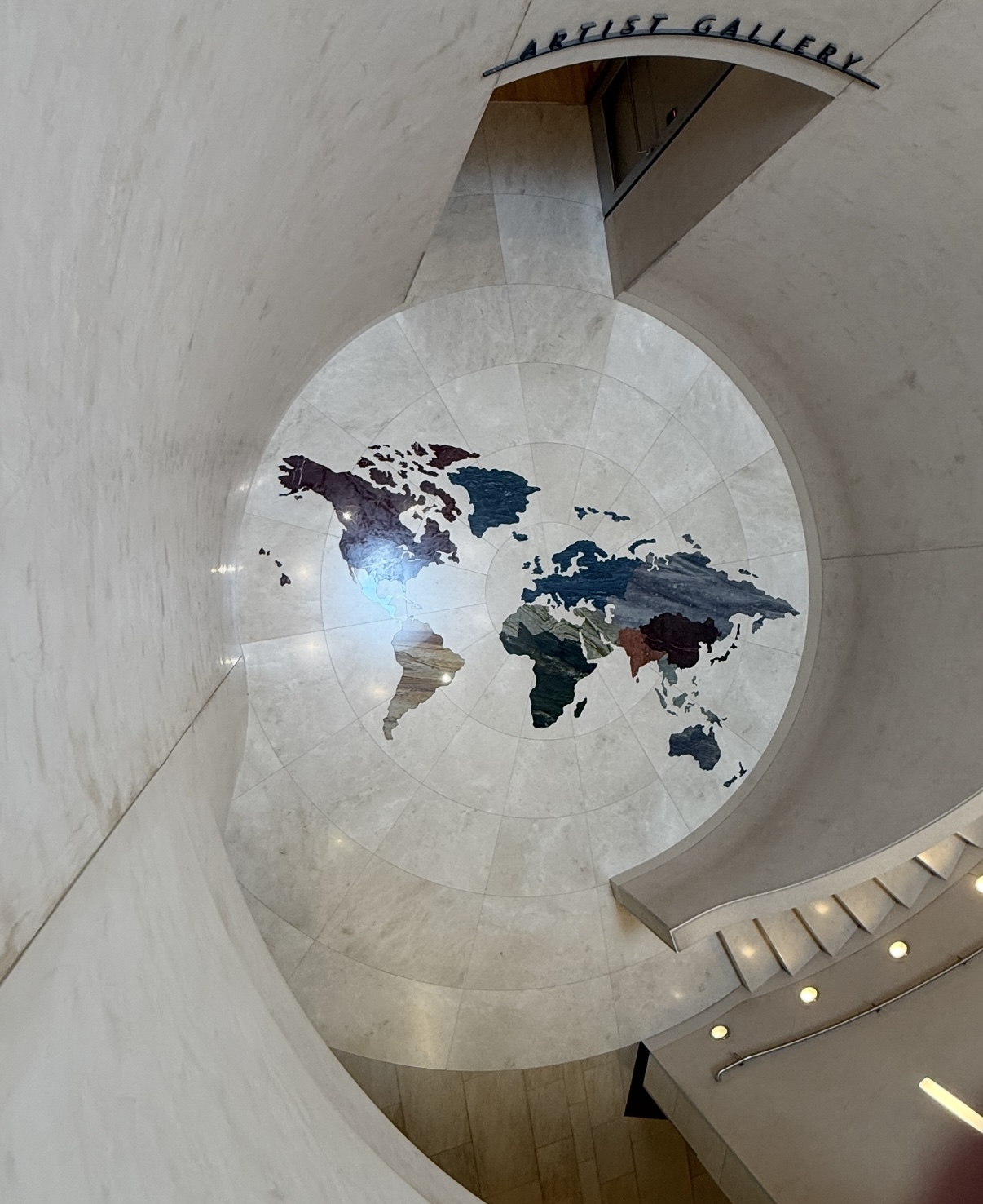 Phoenix, un viaje entre la música y la naturaleza