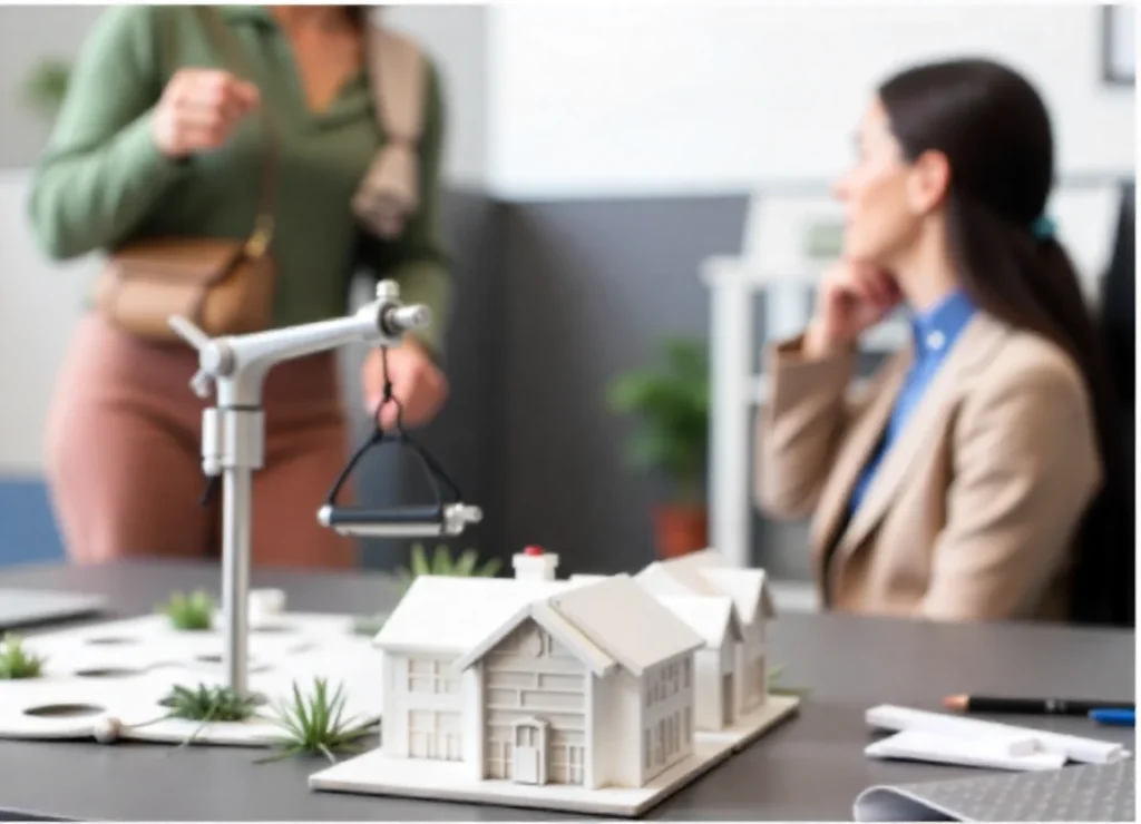 arquitectura-de-vivienda