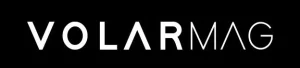 volarMag